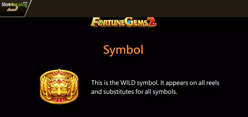 Discover the Exciting World of Fortune Gems 2 in Singapore Discover the Exciting World of Fortune Gems 2 in Singapore