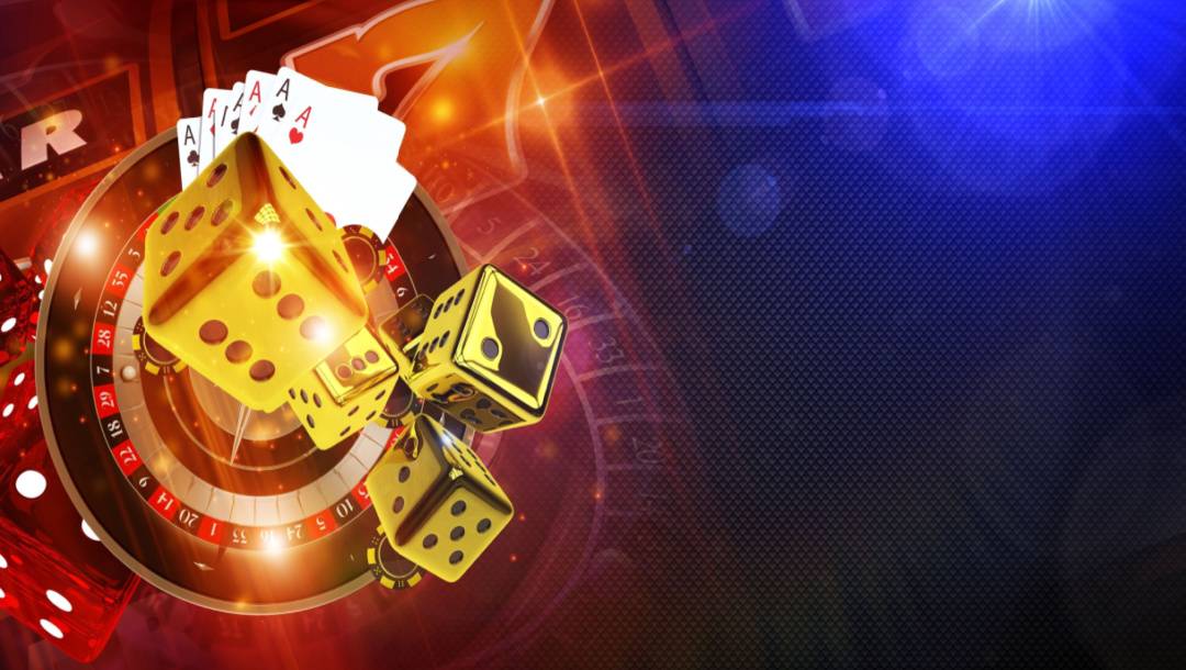 casino online game slots betting casino online game slots betting