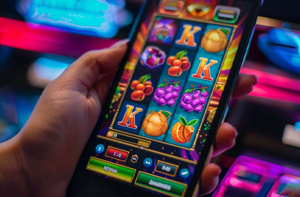 casino pin up online game casino pin up online game