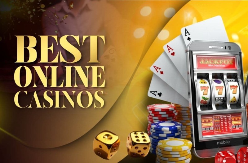 casino online pin up game slots betting casino online pin up game slots betting