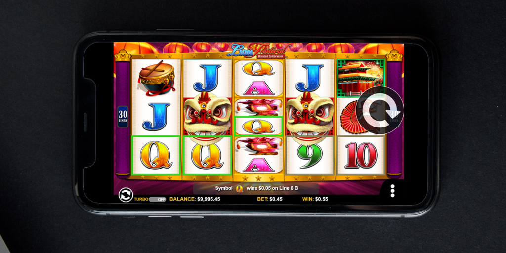 casino online game pin up casino online game pin up
