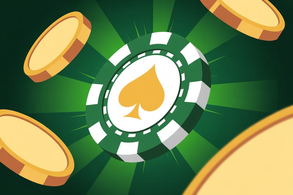 Beep Beep Casino: Guida alla Valutazione dei Casinò