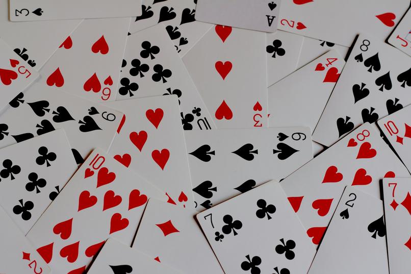 Best Amigo Wins Casino Bonuses for 2025 Best Amigo Wins Casino Bonuses for 2025