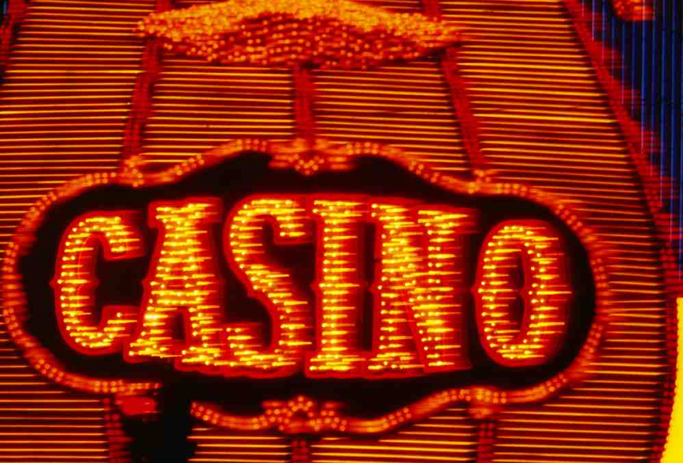 Boomerang Bet Casino: Guía Completa para Aprender a Jugar (2024) Boomerang Bet Casino: Guía Completa para Aprender a Jugar (2024)