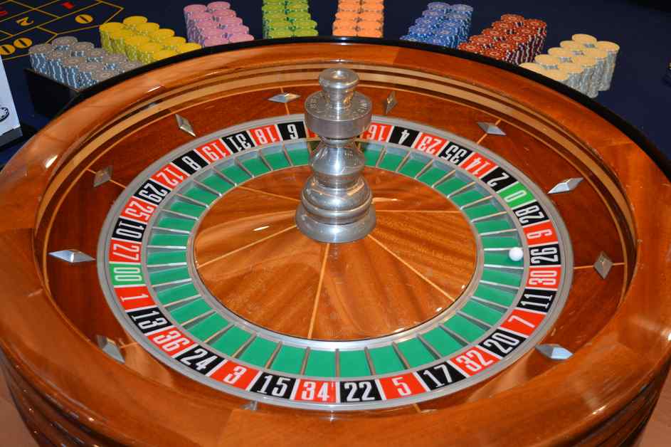 Boomerang Bet Casino: Guía Completa para Aprender a Jugar (2024) Boomerang Bet Casino: Guía Completa para Aprender a Jugar (2024)