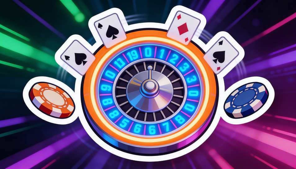 Checklist pour obtenir des bonus au casino Talismania