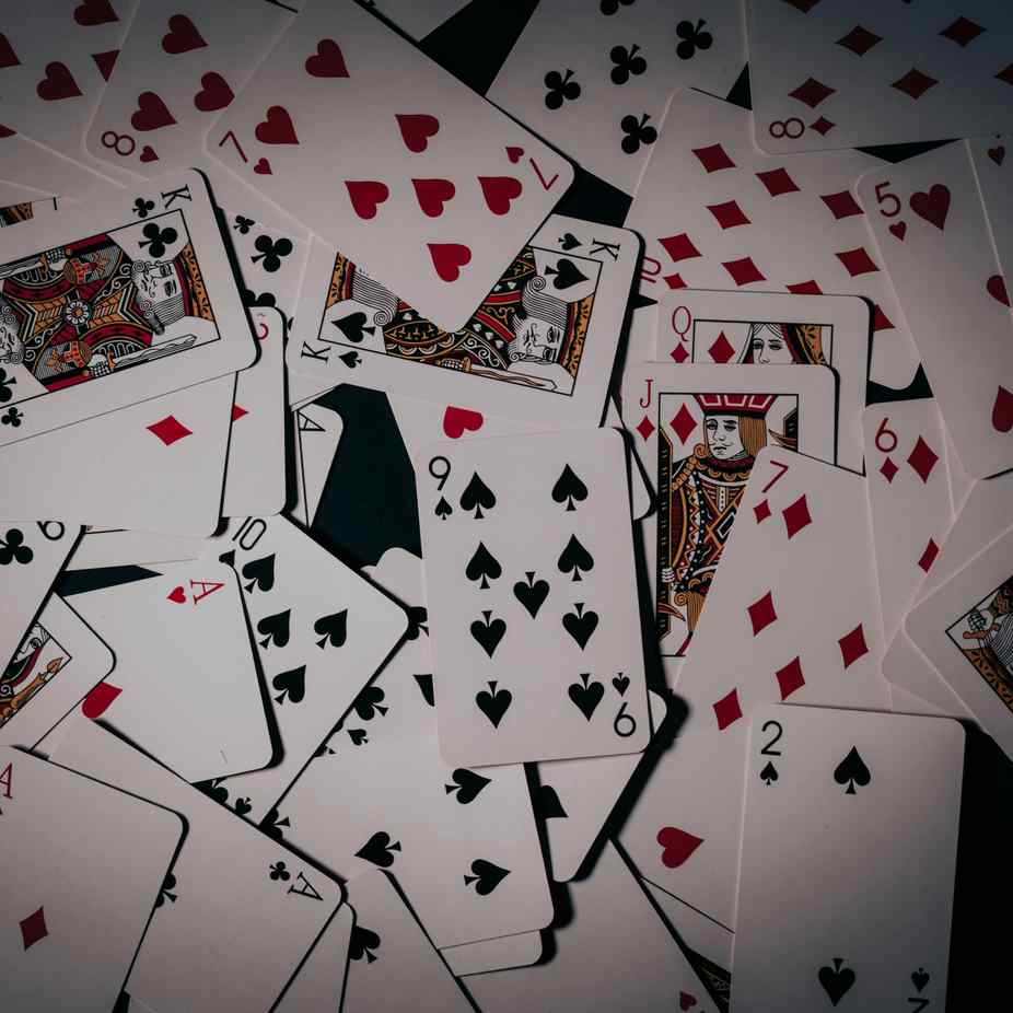 Comprehensive Guide to Richy Farmer Casino Roulette: Games, Bonuses, and Strategies