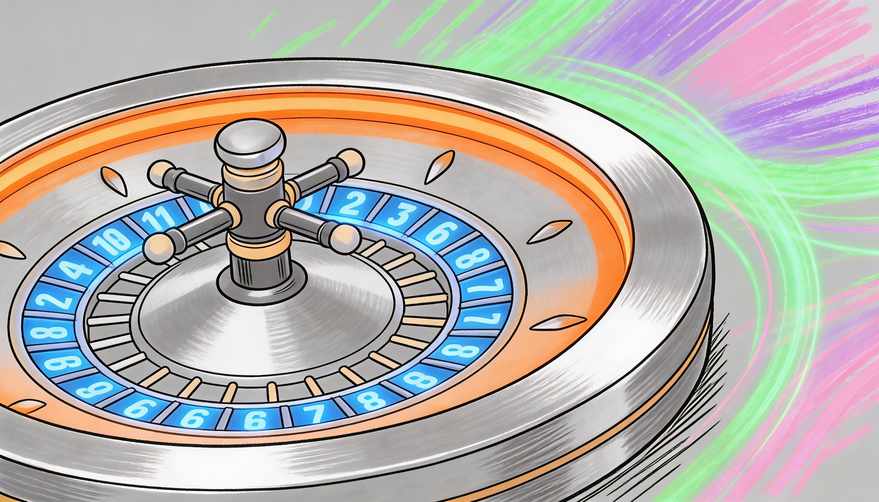 Savaspin: Los Mejores Slots y Guía Completa para Jugadores en 2024 Savaspin: Los Mejores Slots y Guía Completa para Jugadores en 2024