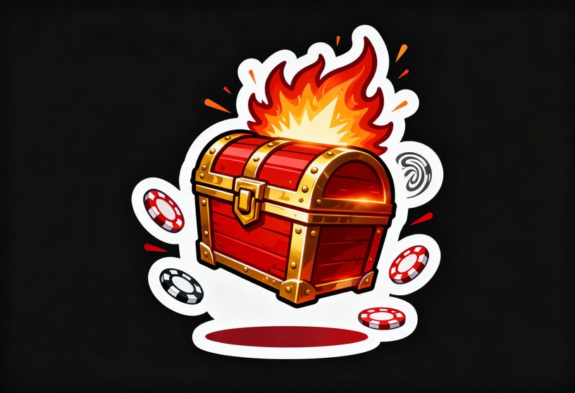 Der ultimative Leitfaden für Spielautomaten bei Monsterwin