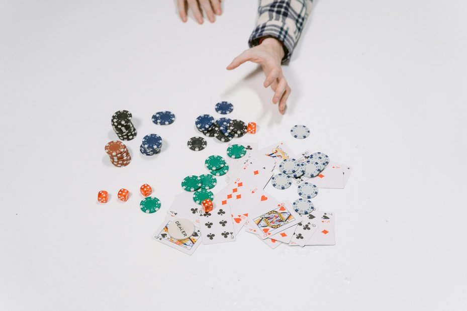 Digits 7 Casino Player Reviews: A Comprehensive Guide