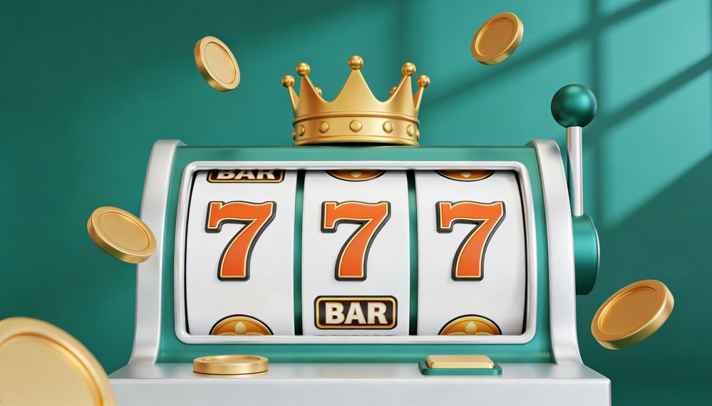 Exploring Ilucki Casino Live Dealer Experience