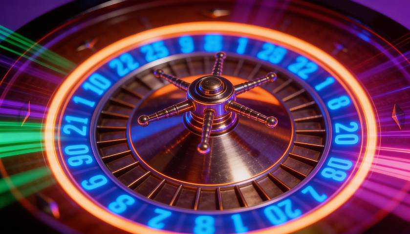 Exploring Ilucki Casino Live Dealer Experience