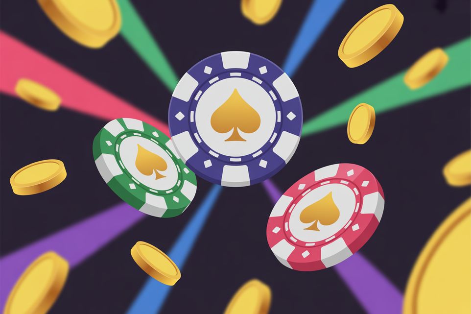 Exploring the Primaplay Casino License: A Comprehensive Overview