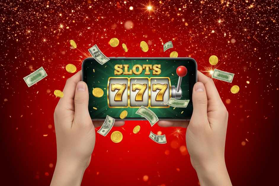 Free demo mode for games at Moana casino
