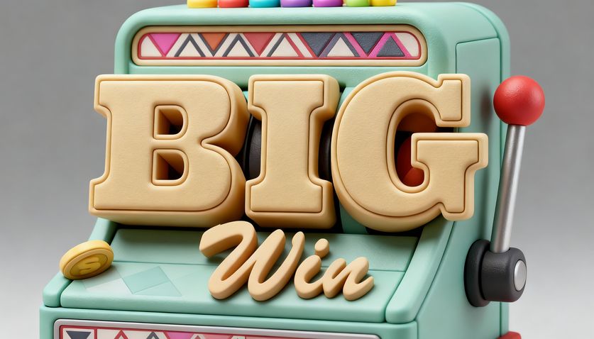 GW Casino Bonuses: What Are They and How Do They Work? GW Casino Bonuses: What Are They and How Do They Work?
