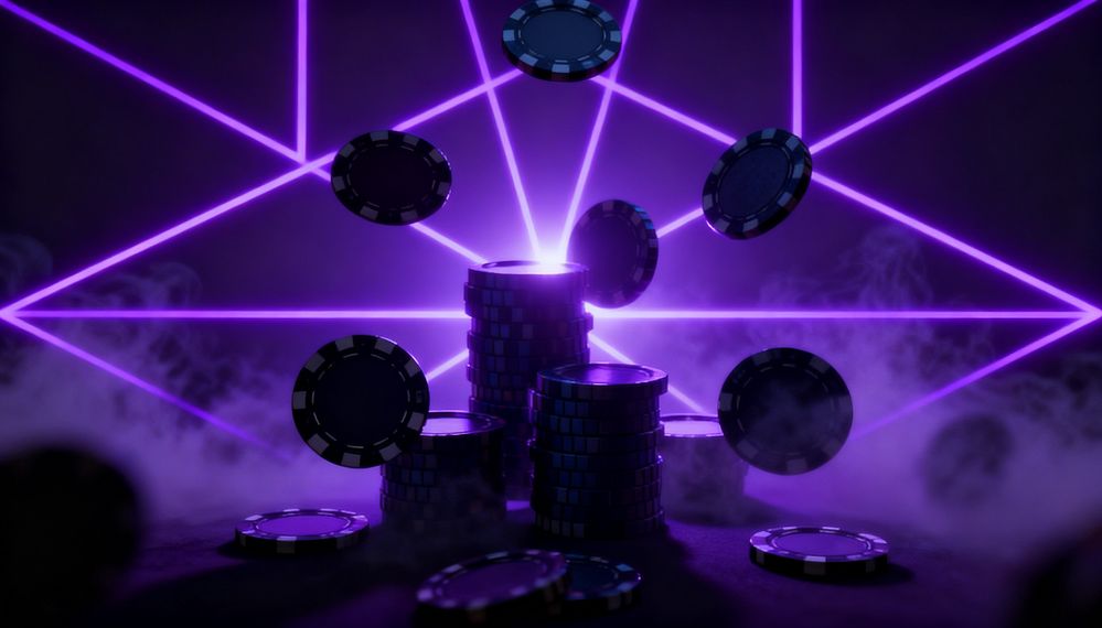 Libra Spins Casino Blocked in My Country: Understanding the Restrictions and Alternatives
