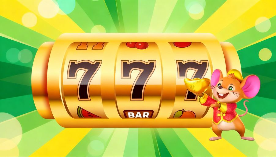 Sådan Sletter Du Din Profil på Vlad Casino