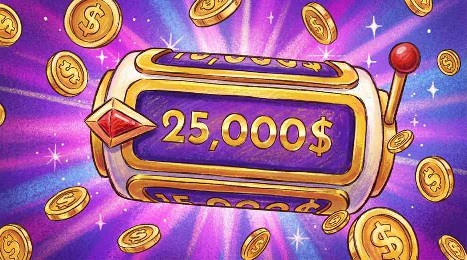 GW Casino Bonuses: What Are They and How Do They Work? GW Casino Bonuses: What Are They and How Do They Work?