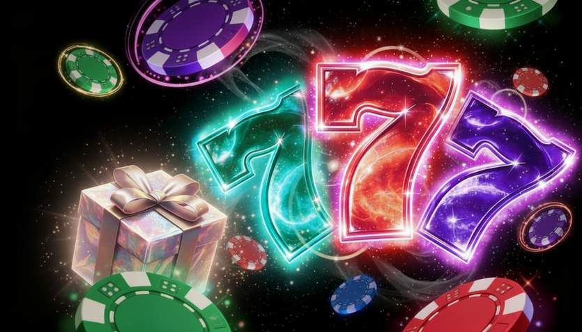 Geheimnisse zum Gewinnen im Stay Casino