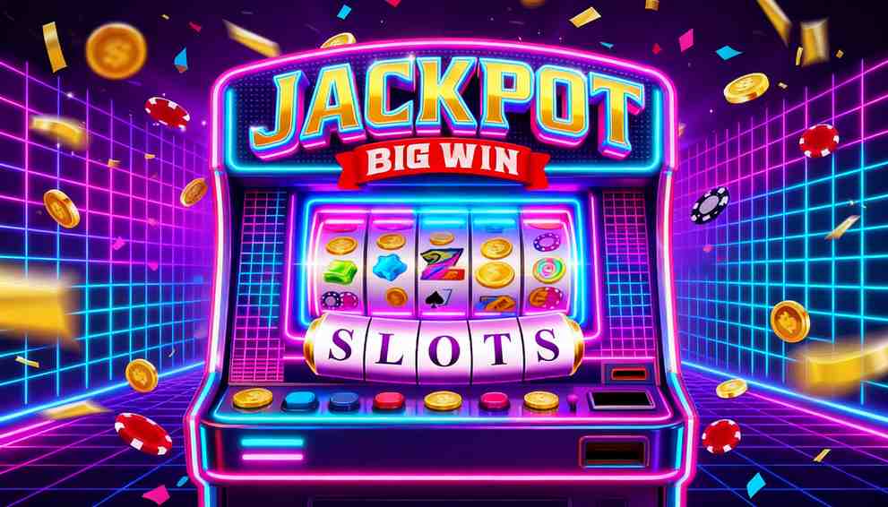 Gizbo Casino Zahlungsausfälle: Ursachen und Lösungen