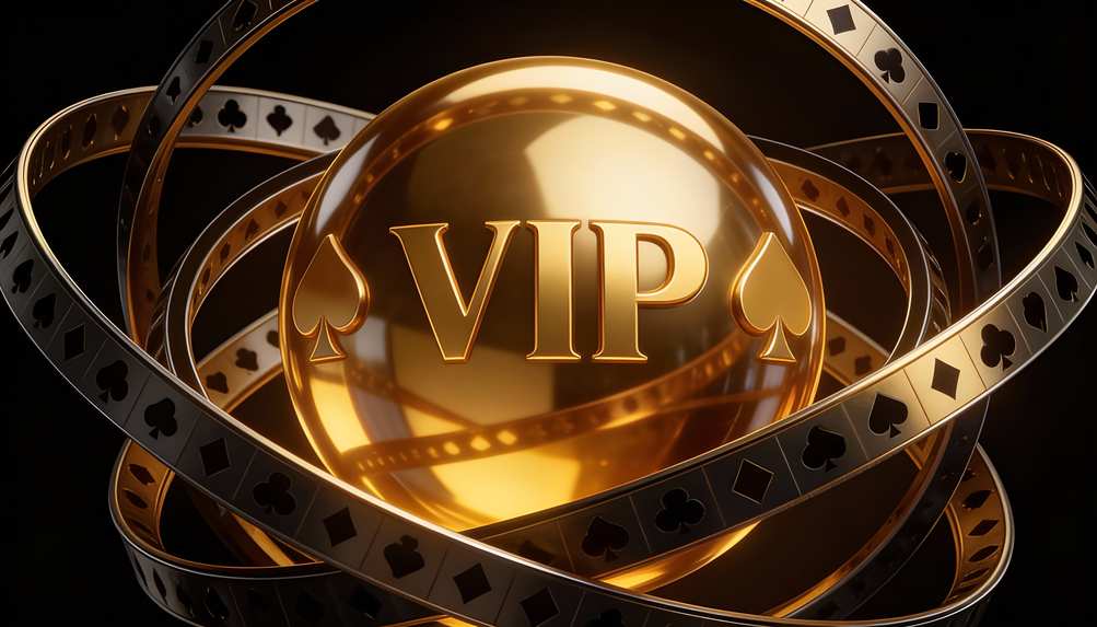 Golden Euro Casino: Legal oder Illegal? Eine umfassende Analyse