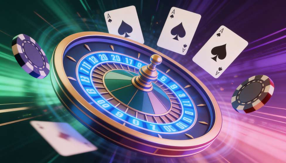 GoldWin Casino Promotionen 2024: Der ultimative Guide zu Bonusangeboten und Freispielen
