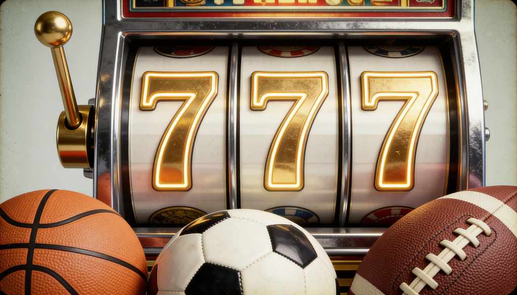 Hawaii Spins Terms of Use: A Comprehensive Guide to Rules and Policies