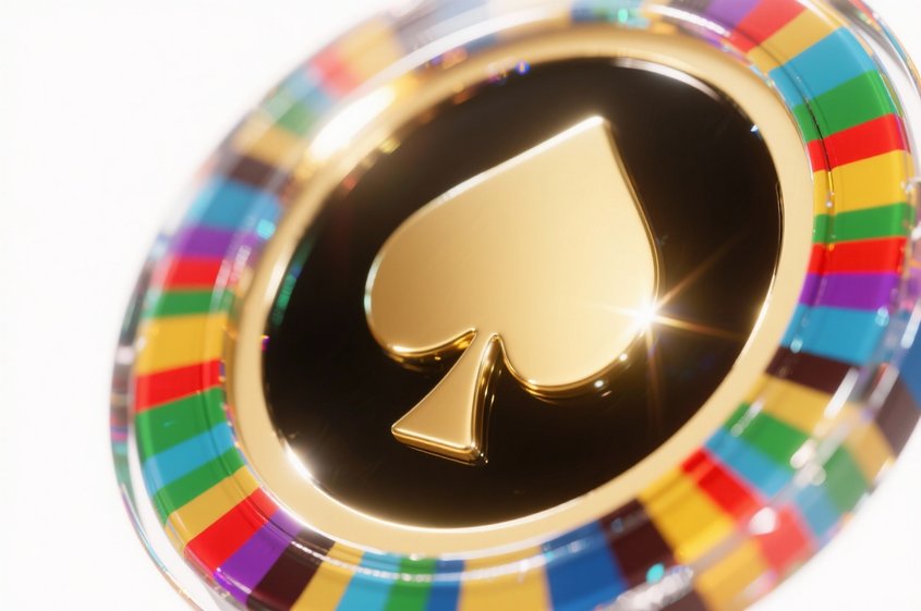 Hoe je je account bij Igobet Casino kunt verwijderen