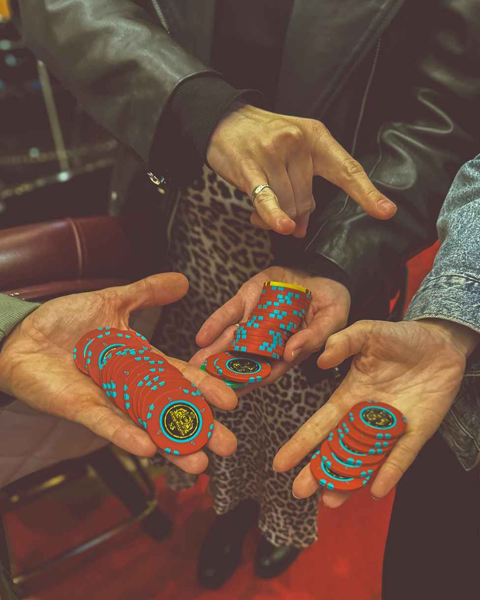 House of Jack Casino: Why It's a Top Choice Over the Competition