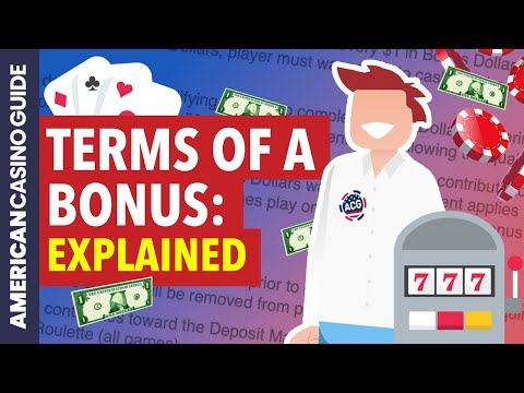 How Do I Select A Secure On-line Casino? 5 Things To Look For How Do I Select A Secure On-line Casino? 5 Things To Look For