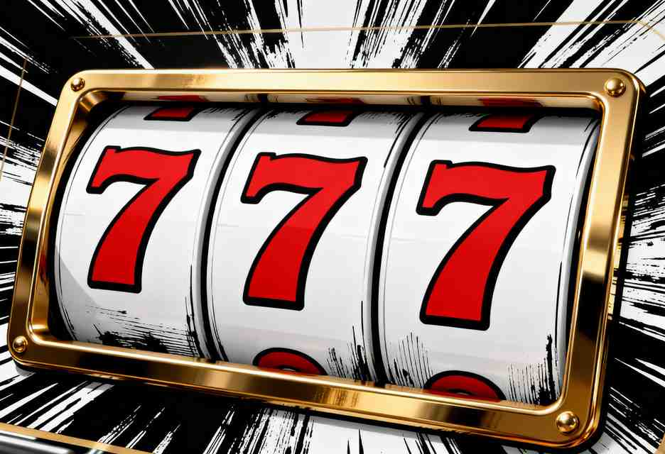 How VIP and Loyalty Programs Work in Online Casinos: A Comprehensive Guide