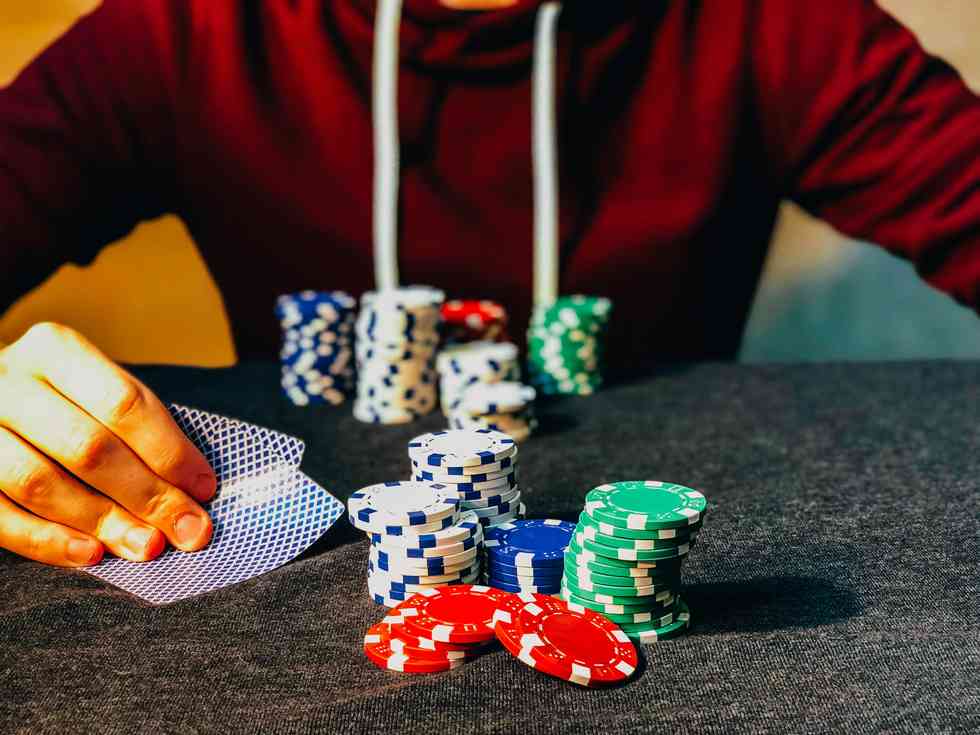 Innovaciones en Pagos en Casinos en Línea Innovaciones en Pagos en Casinos en Línea