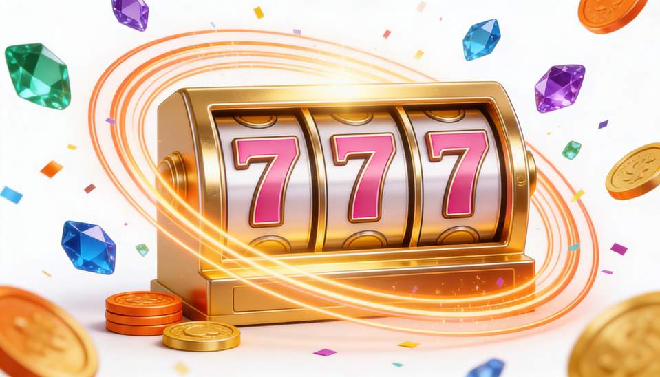 Libra Spins Comparison Review: Is It the Top Choice for Non-GamStop Players?