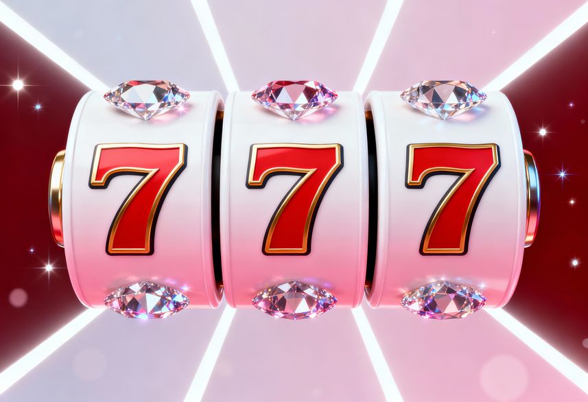 Mejores Bonos del Casino Red Lion para 2025