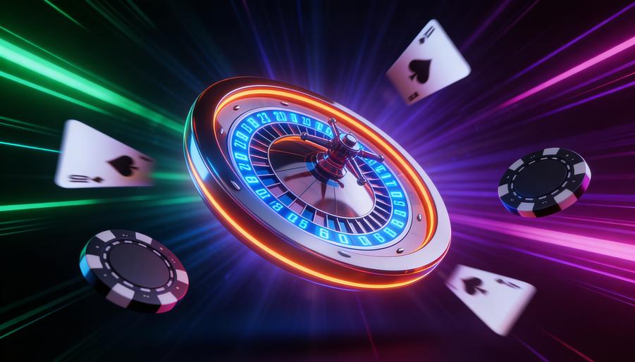 Mode démo gratuit sur Goldenbet Casino : Jouez sans risque et maîtrisez les jeux