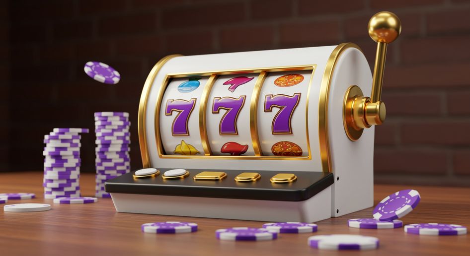 Omni Slots Bonuscodes: Alles Wat Je Moet Weten