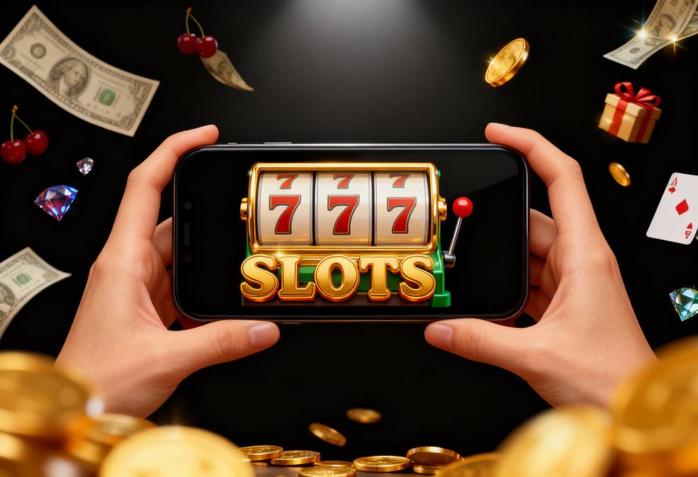 Problèmes de Support au Casino Europe Fortune : Une Analyse Approfondie Problèmes de Support au Casino Europe Fortune : Une Analyse Approfondie