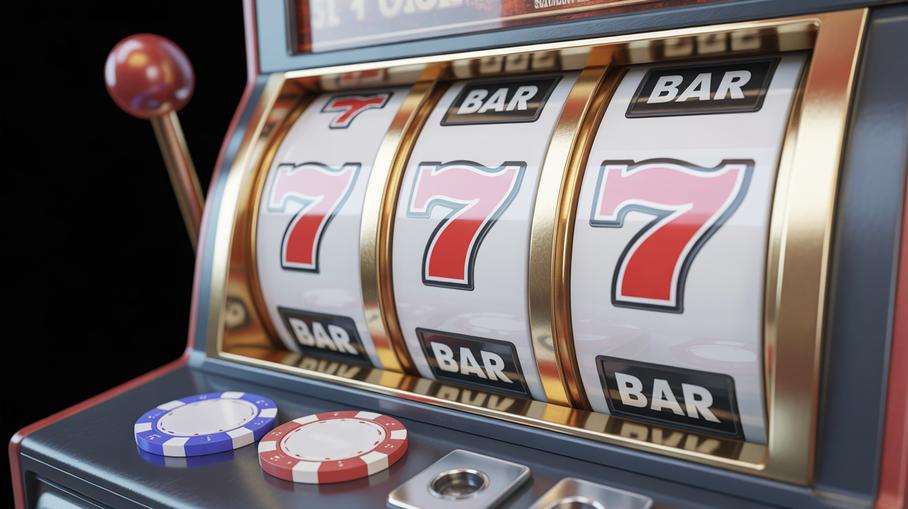 Problèmes de Support au Casino Europe Fortune : Une Analyse Approfondie Problèmes de Support au Casino Europe Fortune : Une Analyse Approfondie
