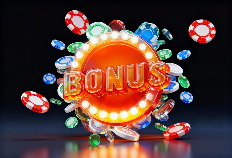 Pyramid Spins Casino: Start Playing Now and Claim Your Exclusive Bonuses