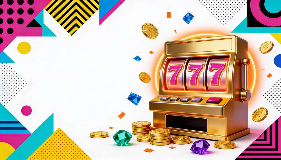 Rx Casino Erfahrungen: Die Vor- und Nachteile im detaillierten Test Rx Casino Erfahrungen: Die Vor- und Nachteile im detaillierten Test