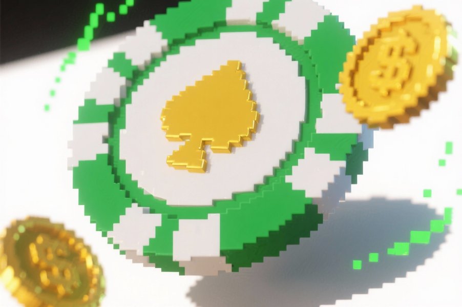 Rx Casino Erfahrungen: Die Vor- und Nachteile im detaillierten Test Rx Casino Erfahrungen: Die Vor- und Nachteile im detaillierten Test
