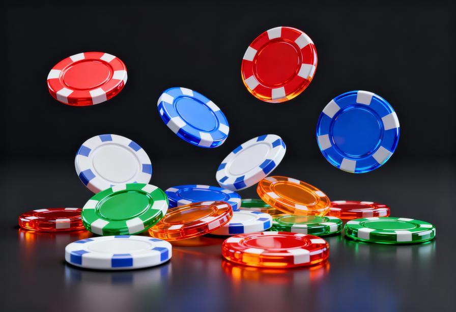 So vermeiden Sie Casino-Betrug: Ein umfassender Leitfaden für sicheres Spielen