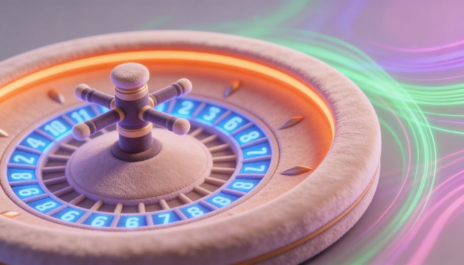 Spinmillion Gaming Problems: Common Issues and How to Resolve Them
