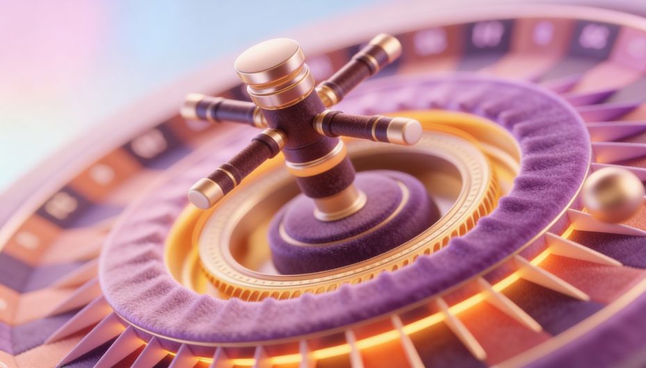 Spinmillion Gaming Problems: Common Issues and How to Resolve Them