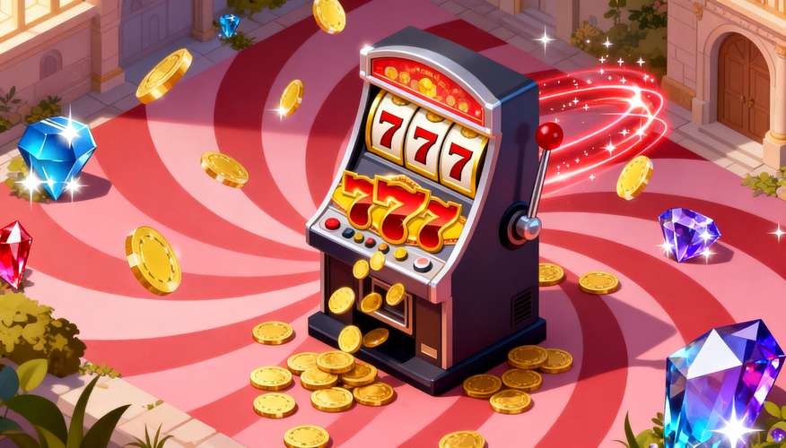 Tips for Beginners at Sweety Win Casino