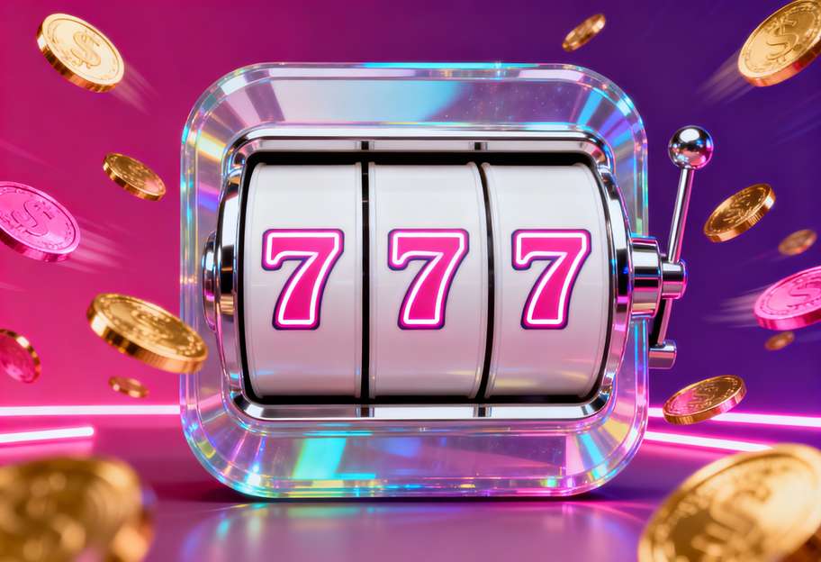 Tours Gratuits Chez Haz Casino : Comment les Obtenir ?