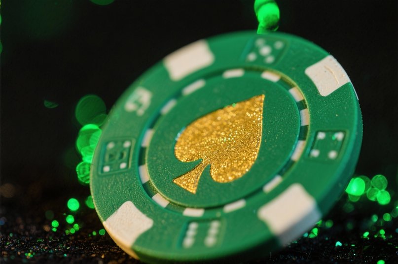 Tout savoir sur les promotions de Club Player Casino : Le guide complet 2024