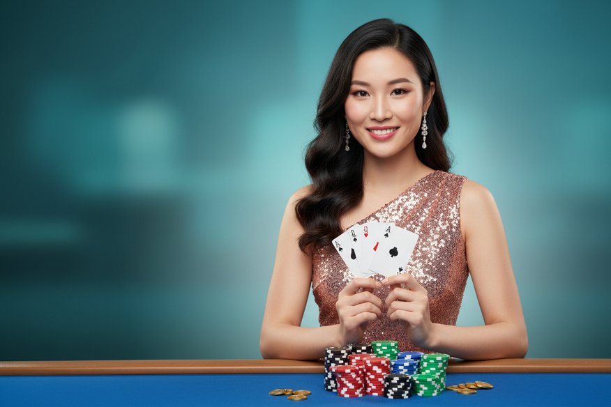 Unlock Exclusive Bonuses: Your Guide to Getting More at Slotsnbets Casino Unlock Exclusive Bonuses: Your Guide to Getting More at Slotsnbets Casino