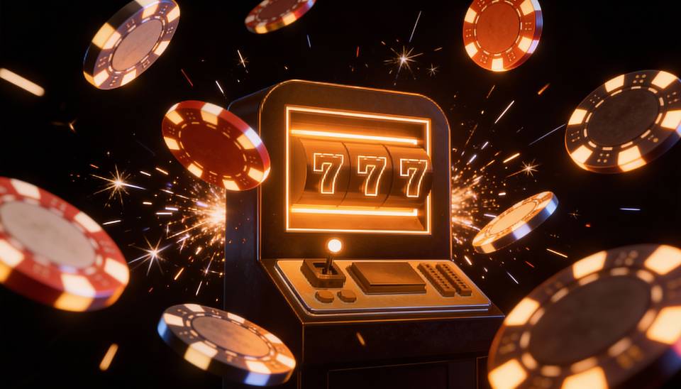 Wie Online-Casinos funktionieren: Ein Blick hinter die Kulissen von Technologie, Fairness und Auszahlungen