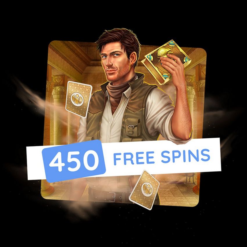 GetLucky Gambling Enterprise-anbefaling